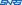 SNRG
