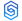 Somnus Esports