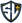 Sons Of Lennart