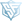 SoulFrost eSports