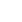 South