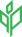 Sprout Academy