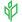 Sprout
