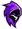 Static