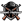 steel helmet