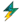 STMN