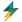 STMN