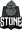 Stone Esports Stone Esports