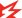 Strife