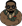 Swole Patrol