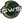 SWS