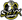 Sylyx