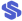 sYnck