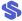 sYnck