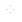 TAG