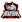 RUSH
