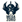 MEGAZORD