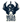 MEGAZORD