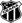 Ceará eSports