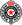 Partizan