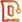 Detonate