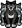 Louisville Red Wolves
