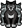 Louisville Red Wolves