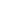 Only One Word