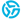 INVSN