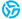 INVSN