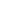 Eruption