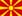 North Macedonia