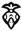 Falcons Esport