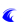 Team Atlantic