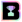 Team Boombl4