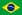 Team Brazil (Female team) Team Brazil (Female team)