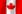 Team Canada Team Canada