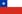 Team Chile Team Chile