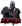 Team Denied