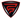 Team Fragster.de