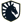 Team Liquid