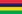 Team Mauritius