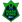 Team NadeKing