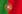 Team Portugal fe Team Portugal fe