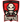 Team Reapers