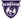 Team SkinBaron