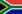 Team South Africa (Female team) Team South Africa (Female team)