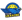 Team Ukraine