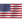 Team USA Team USA