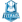 Tenerife Titans